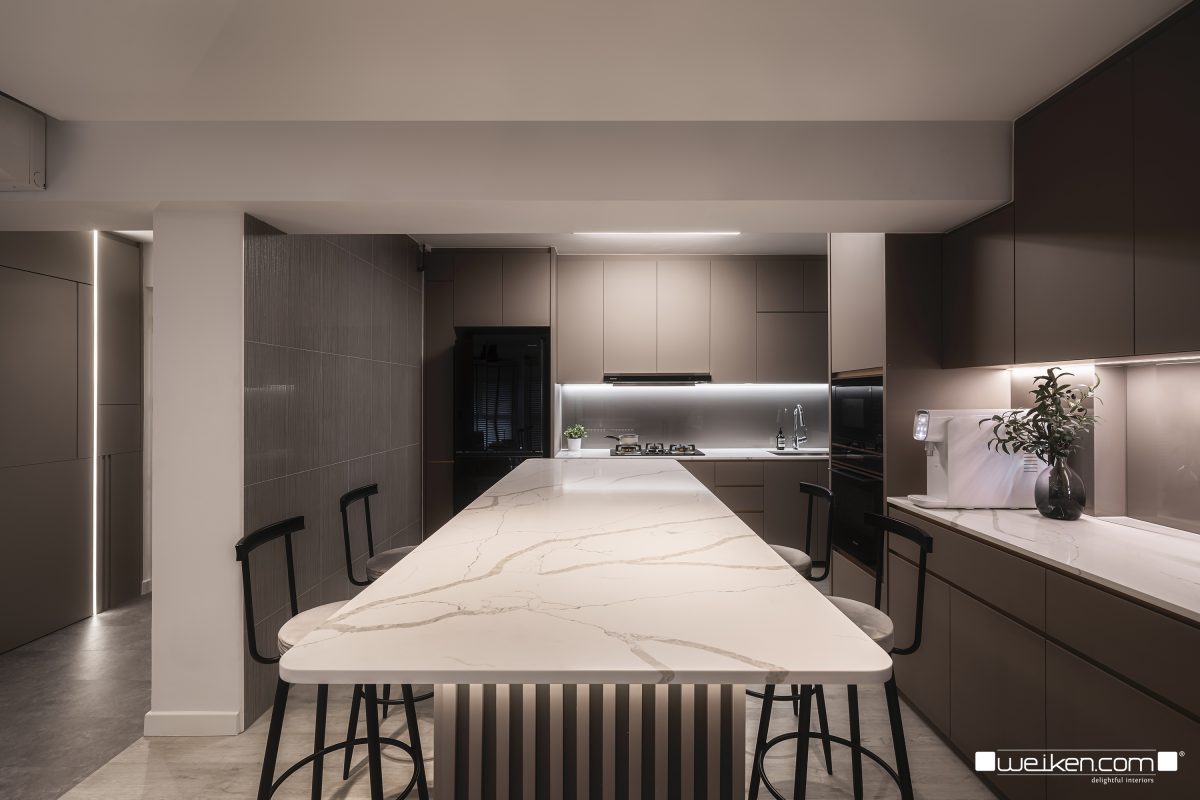 315A-Punggol-Way-3