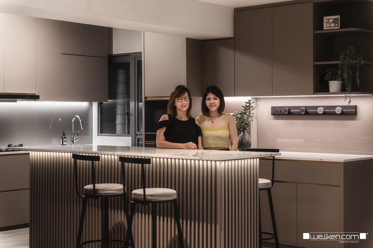 315A-Punggol-Way-7