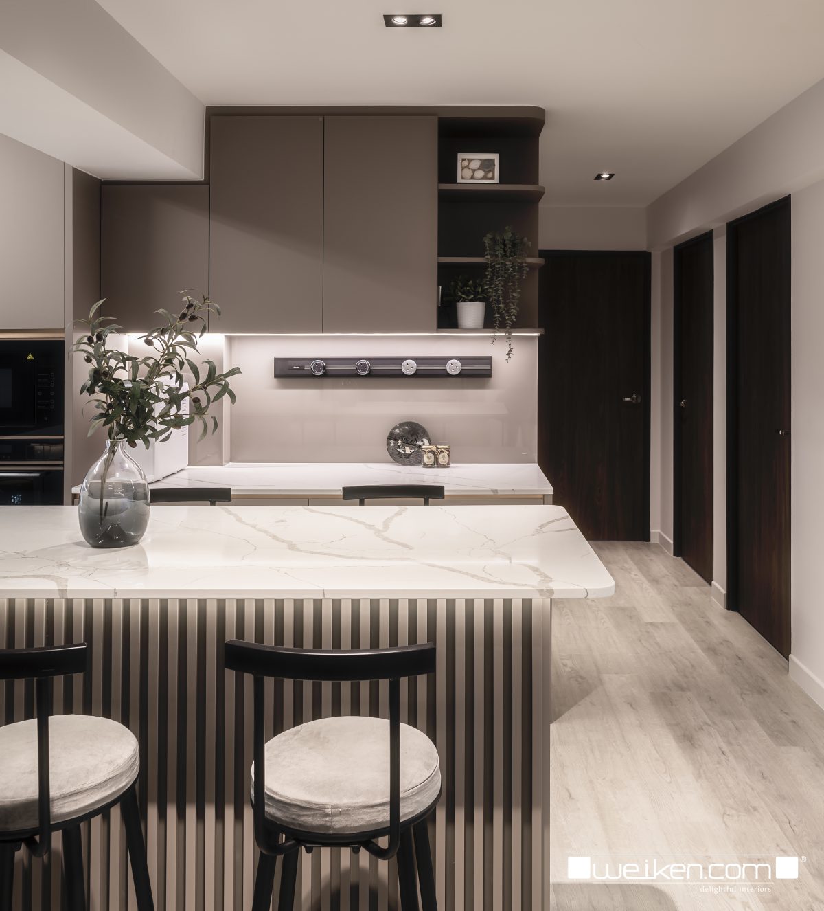 315A-Punggol-Way-4