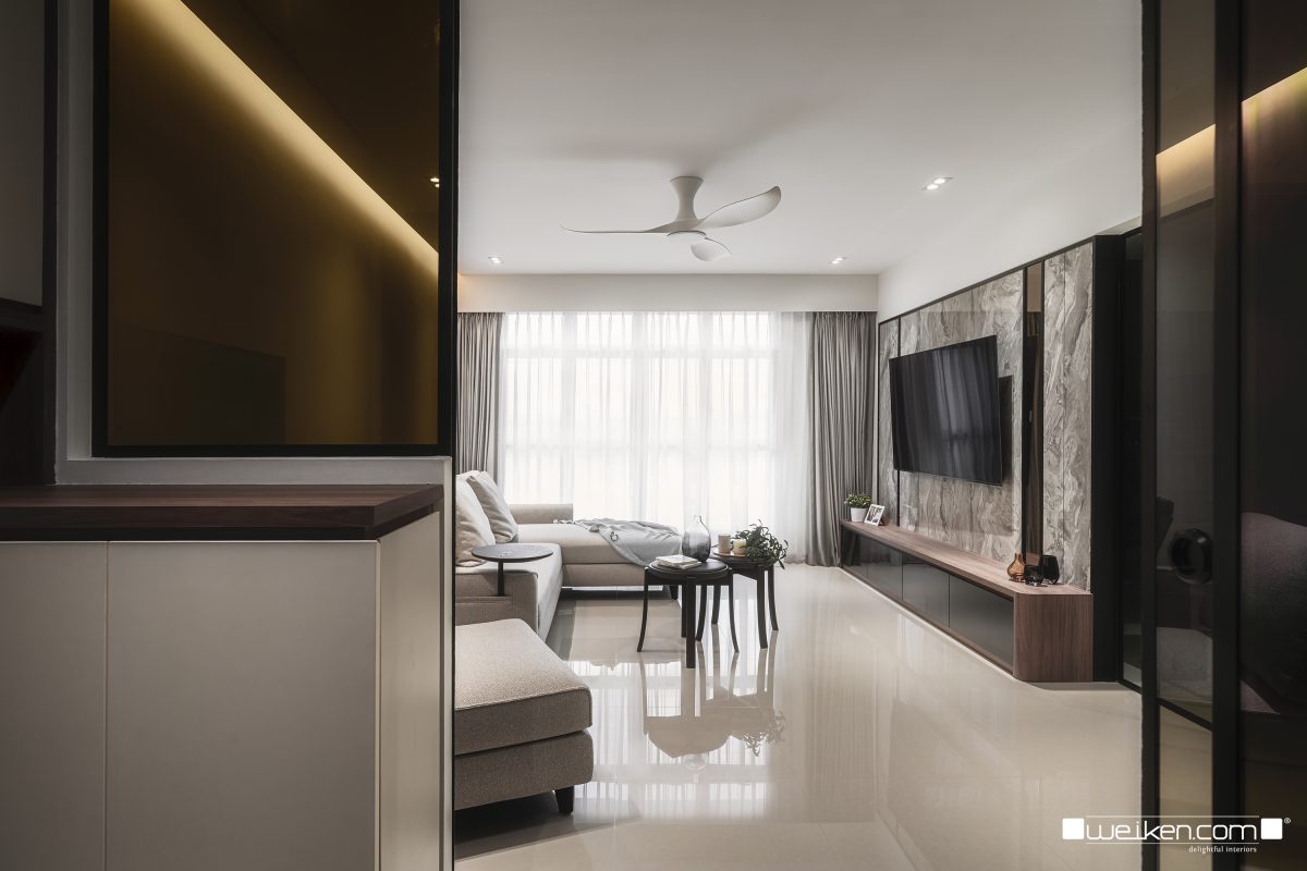 425B-Northshore-Crescent-1