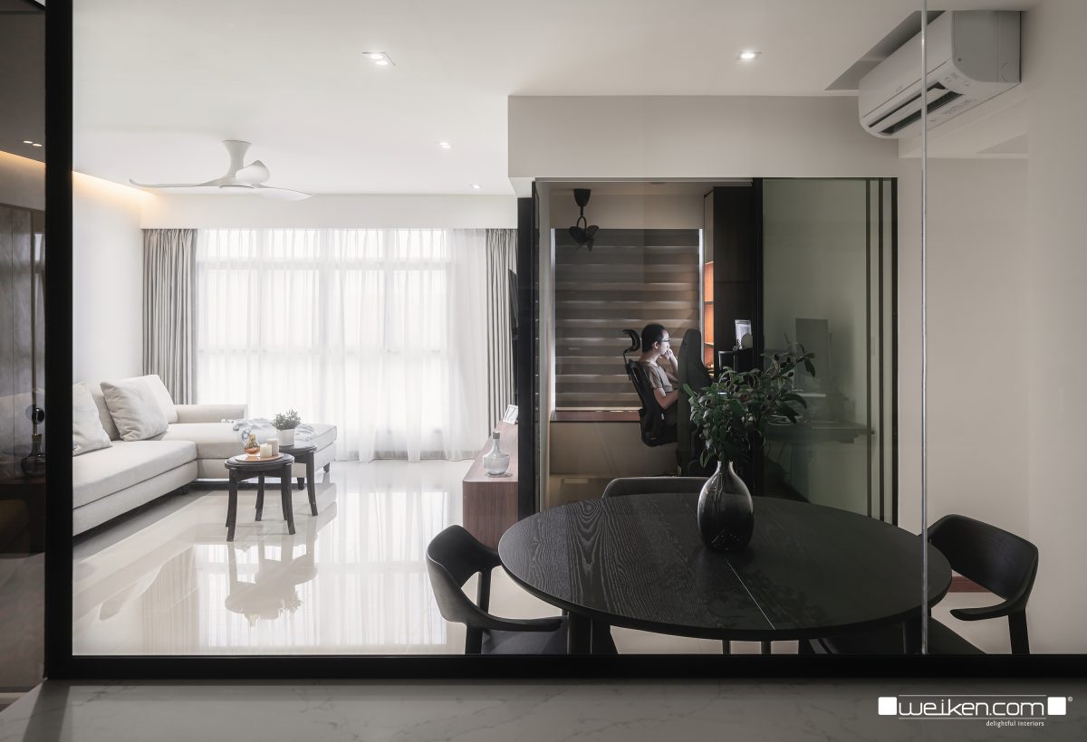 425B-Northshore-Crescent-2