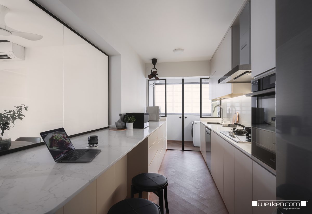 425B-Northshore-Crescent-3