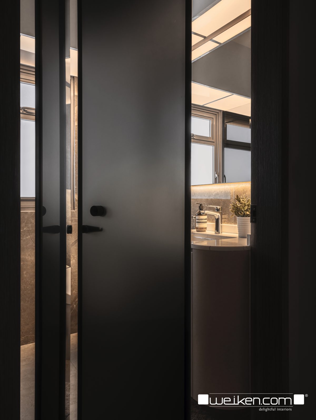 425B-Northshore-Crescent-5