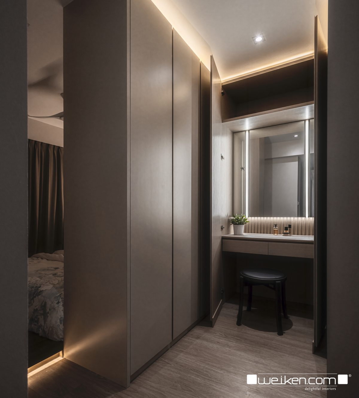 425B-Northshore-Crescent-6