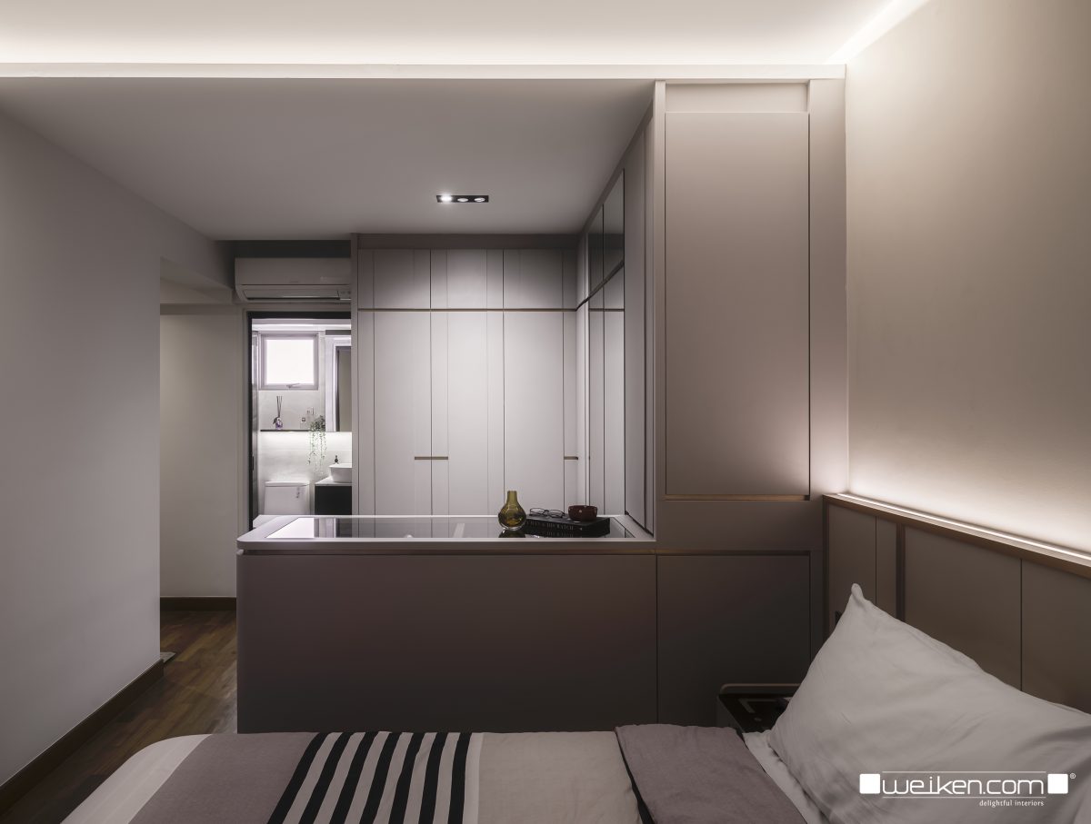 315A-Punggol-Way-5