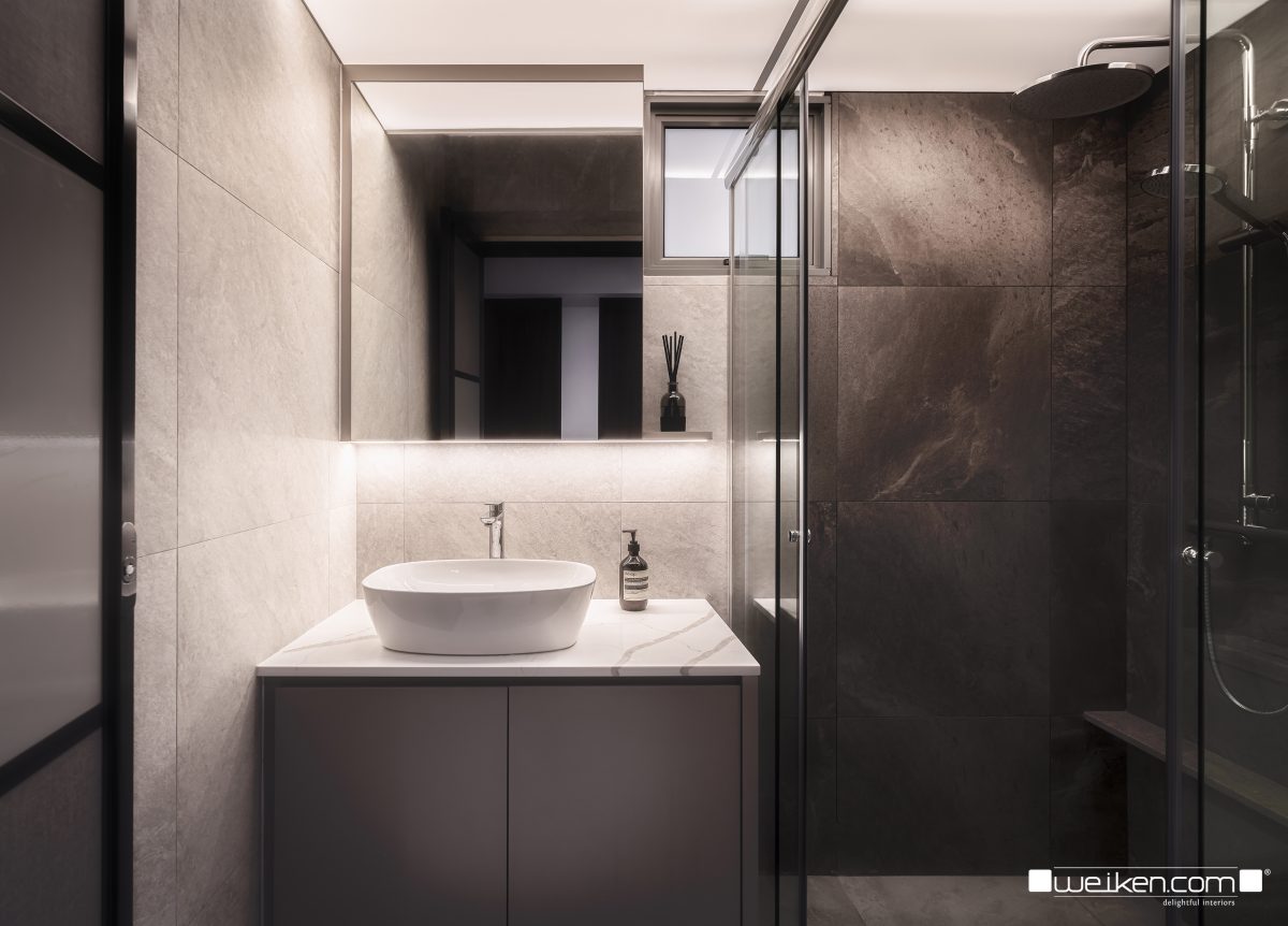 315A-Punggol-Way-6