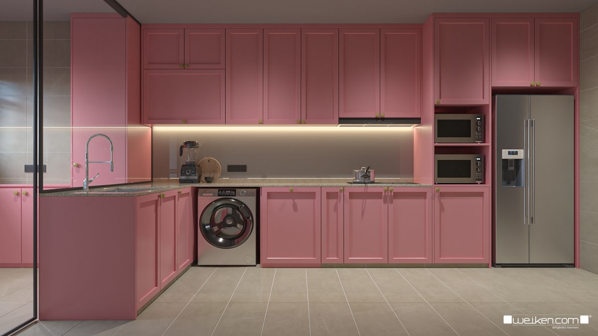 BLK-47-Lengkok-Bahru-5