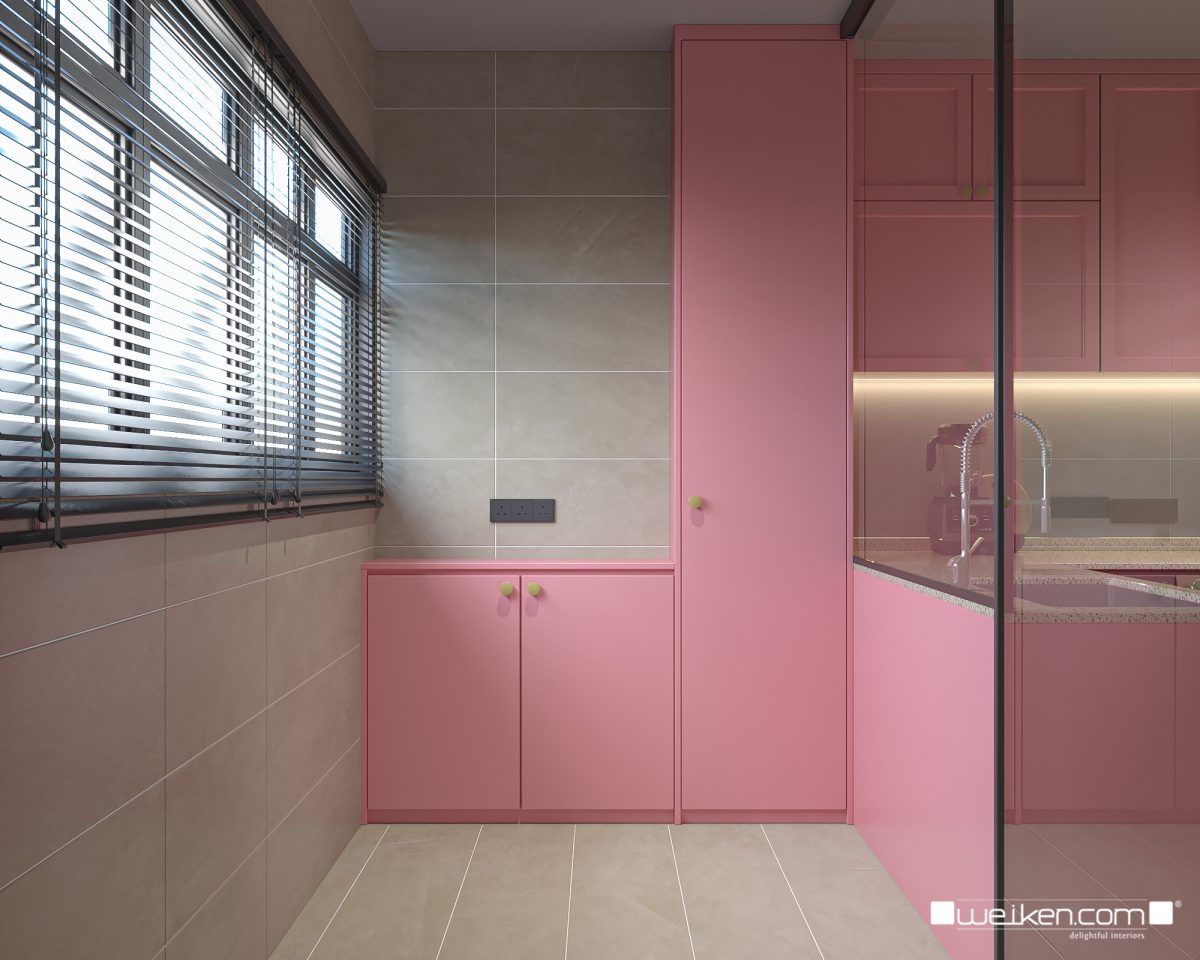 BLK-47-Lengkok-Bahru-6