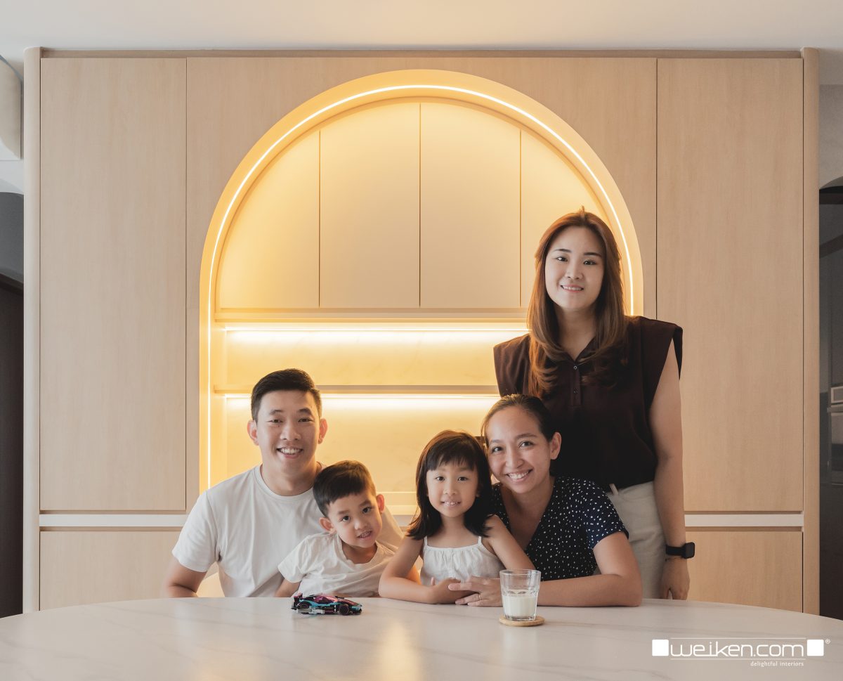 633A-Tampines-North-Drive-2-10