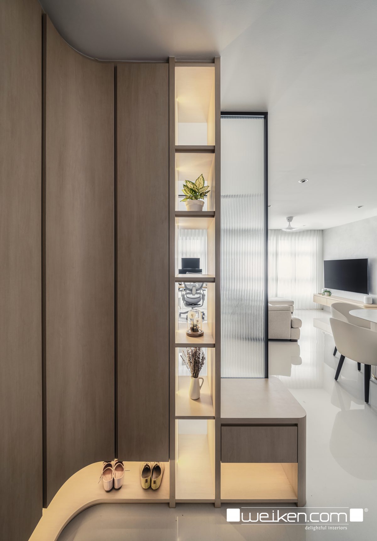 633A-Tampines-North-Drive-2-latest-1