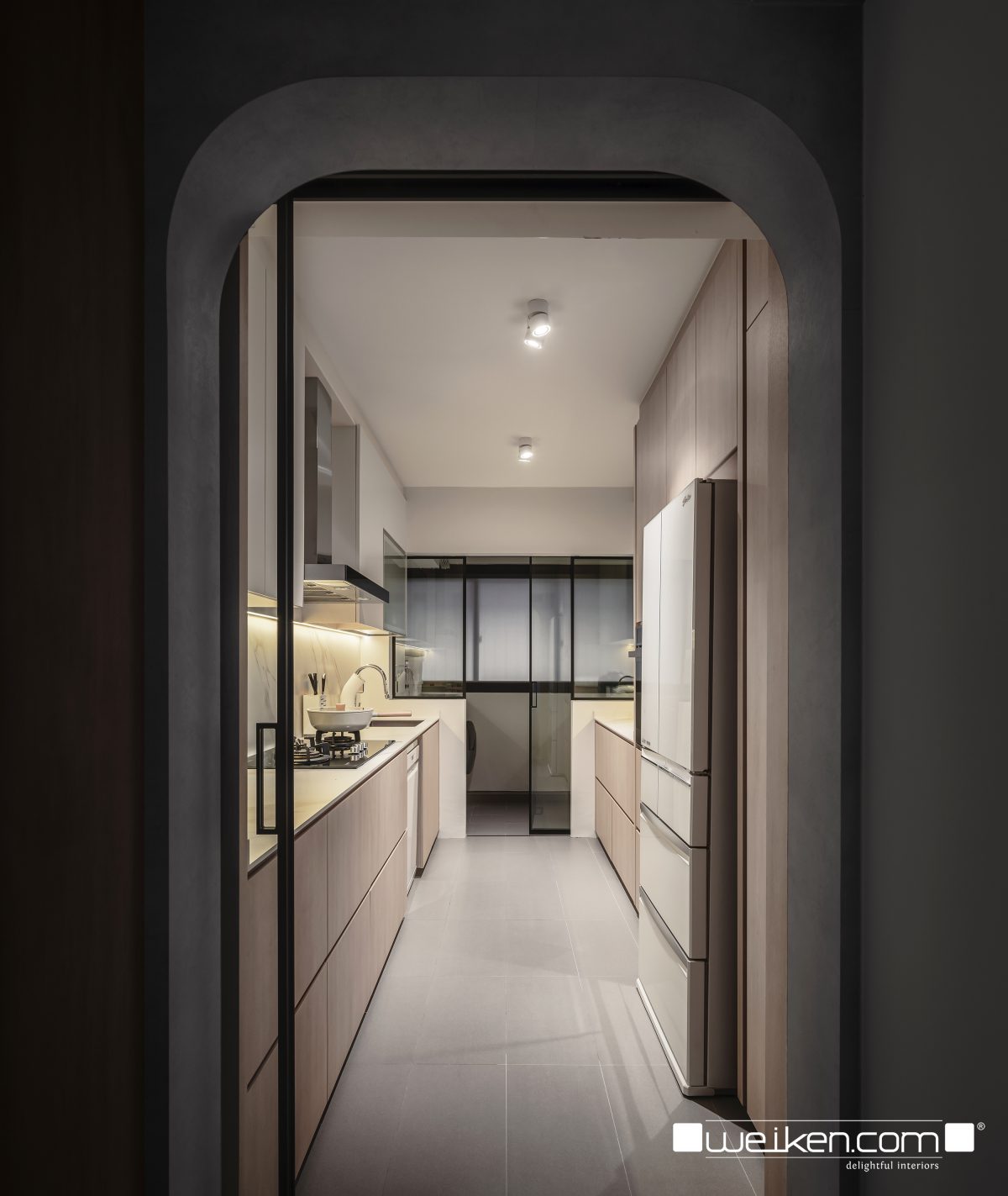 633A-Tampines-North-Drive-2-latest-4