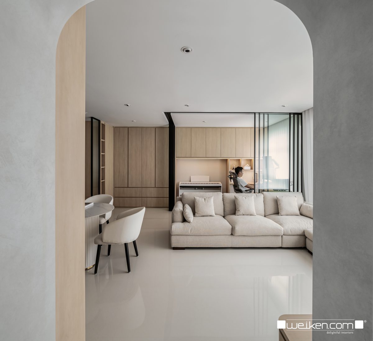 633A-Tampines-North-Drive-2-latest-5