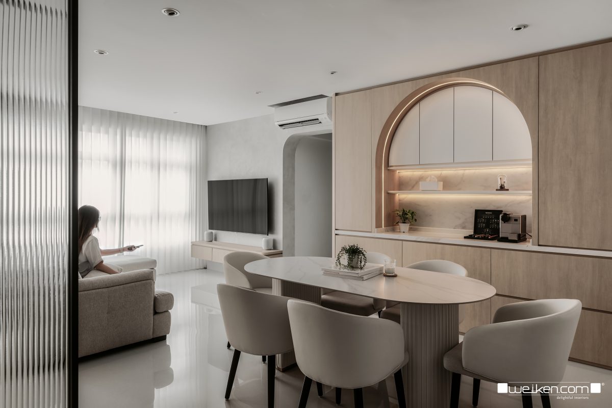633A-Tampines-North-Drive-2-latest-6