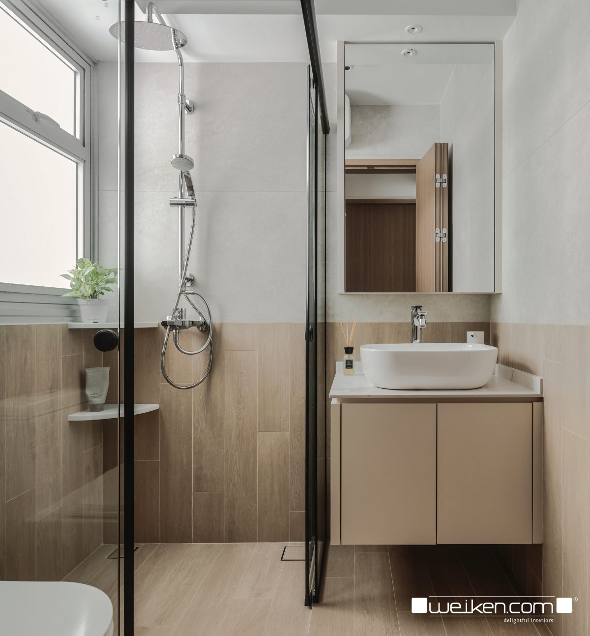 633A-Tampines-North-Drive-2-latest-7