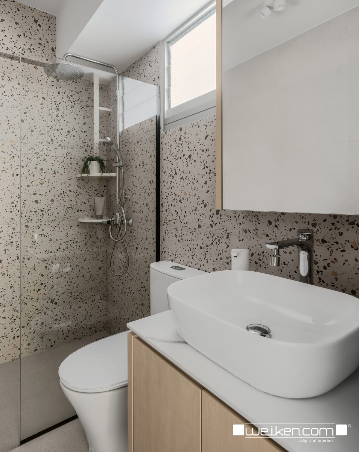 633A-Tampines-North-Drive-2-latest-9