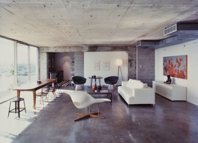 brutalist-interior-design-6