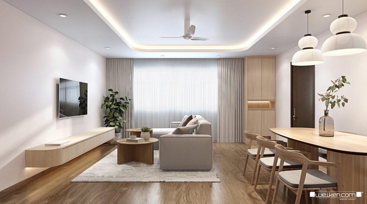 117-Clementi-Street-13-1