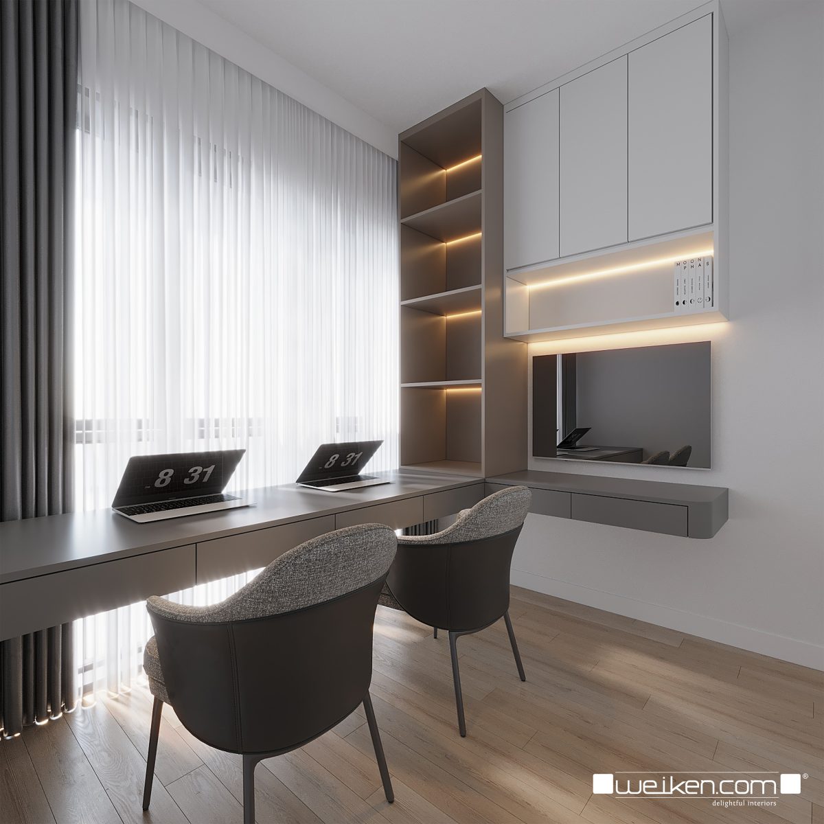 BLK-83-Hougang-Ave-2-5