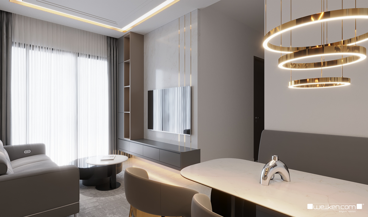 BLK-83-Hougang-Ave-2-6