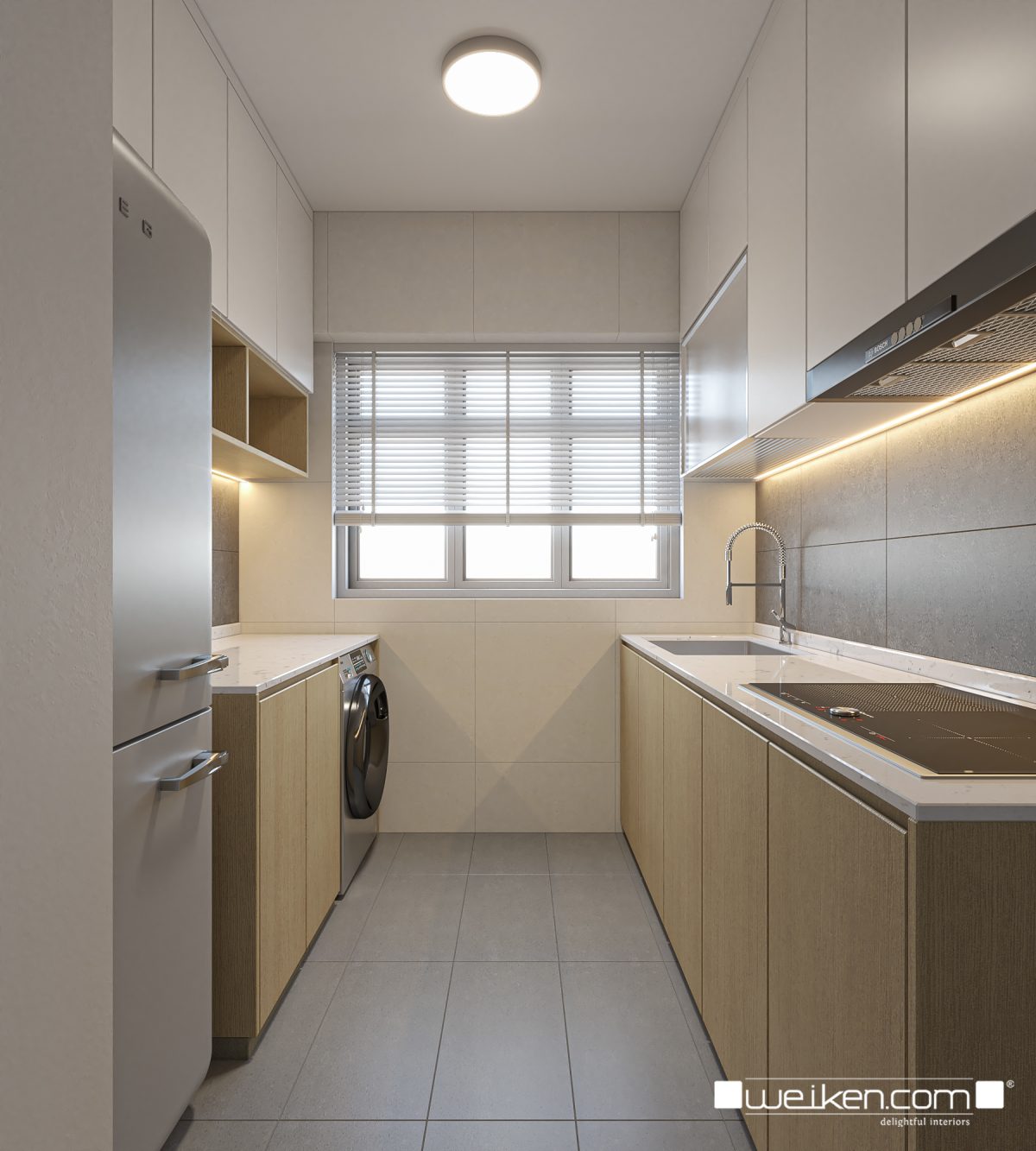 466A-Yishun-Ave-6-1