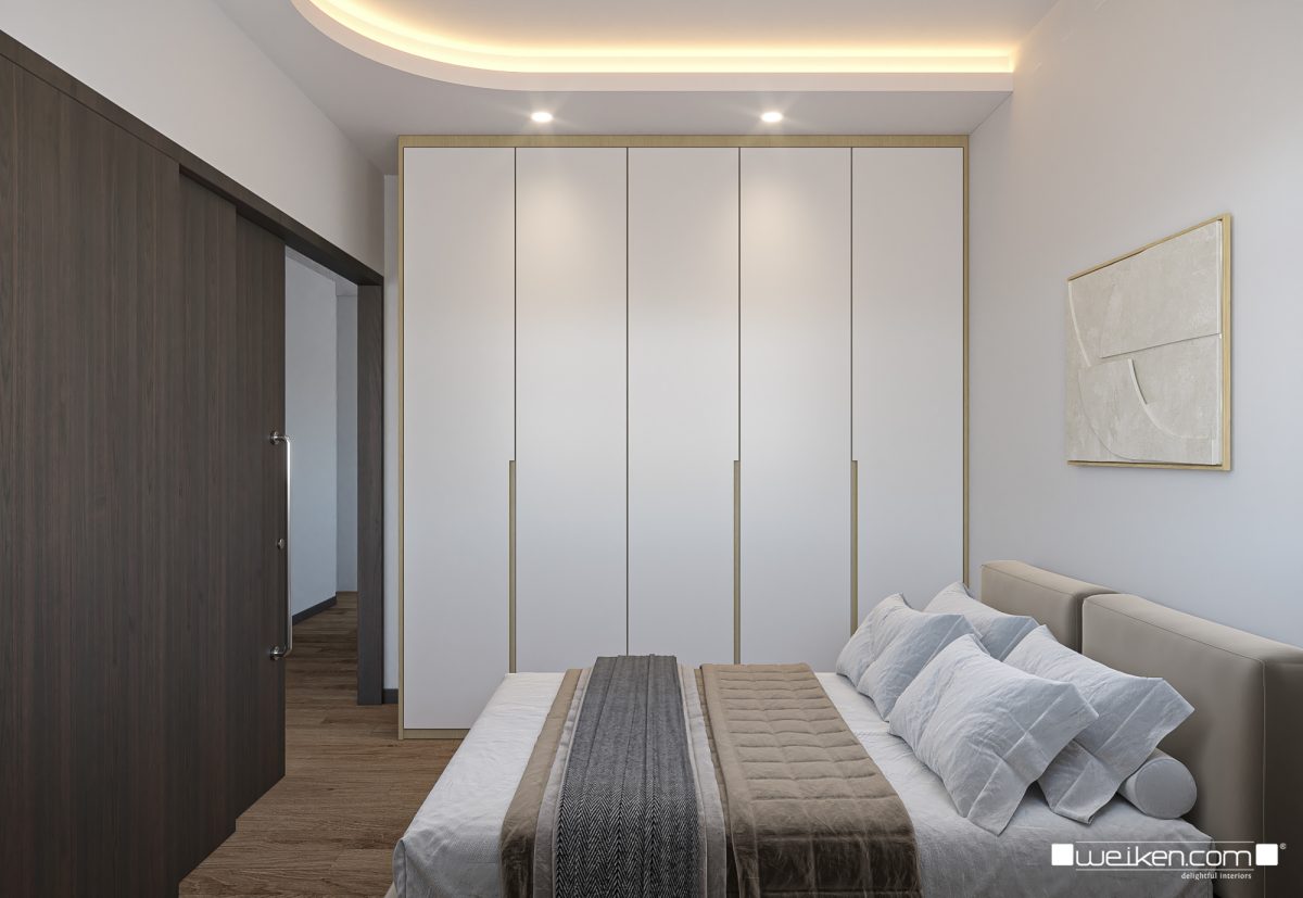 466A-Yishun-Ave-6-3