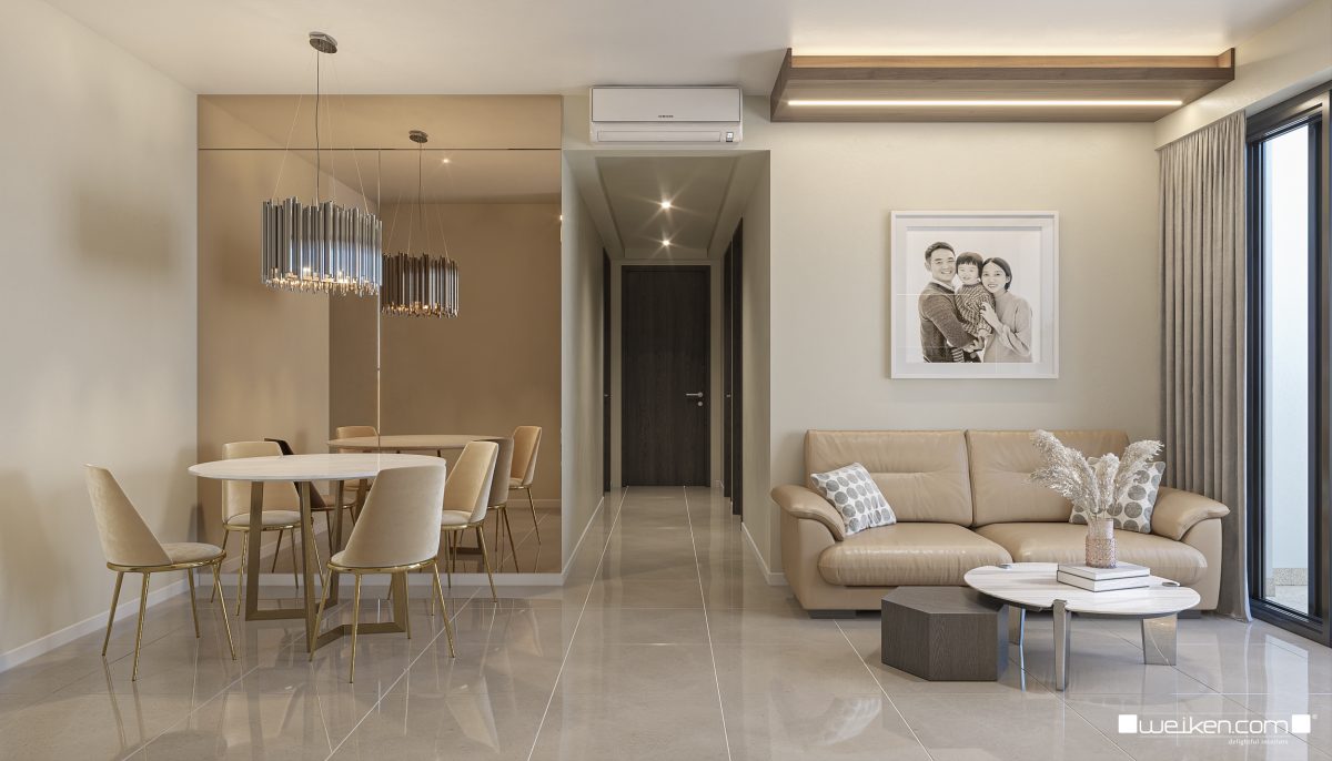 41-Hougang-Ave-7-2