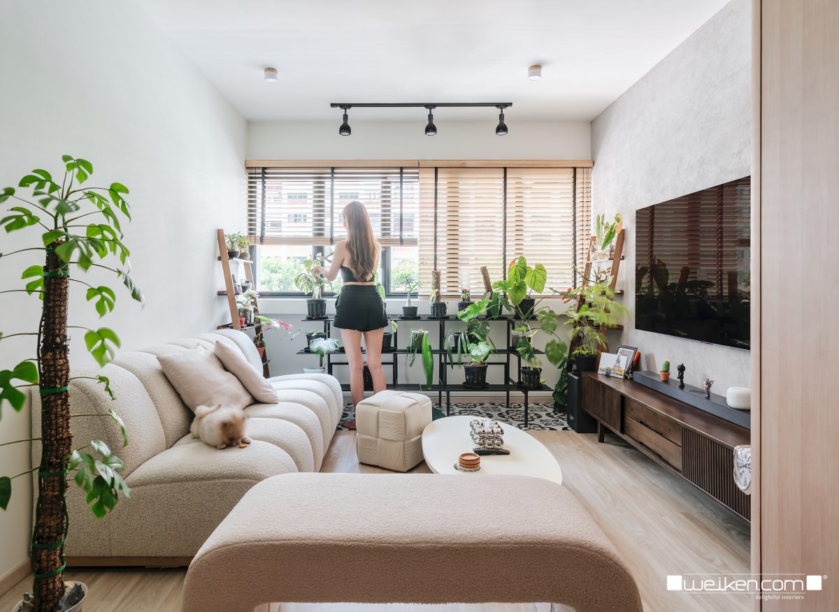 288-Bishan-Street-24-1