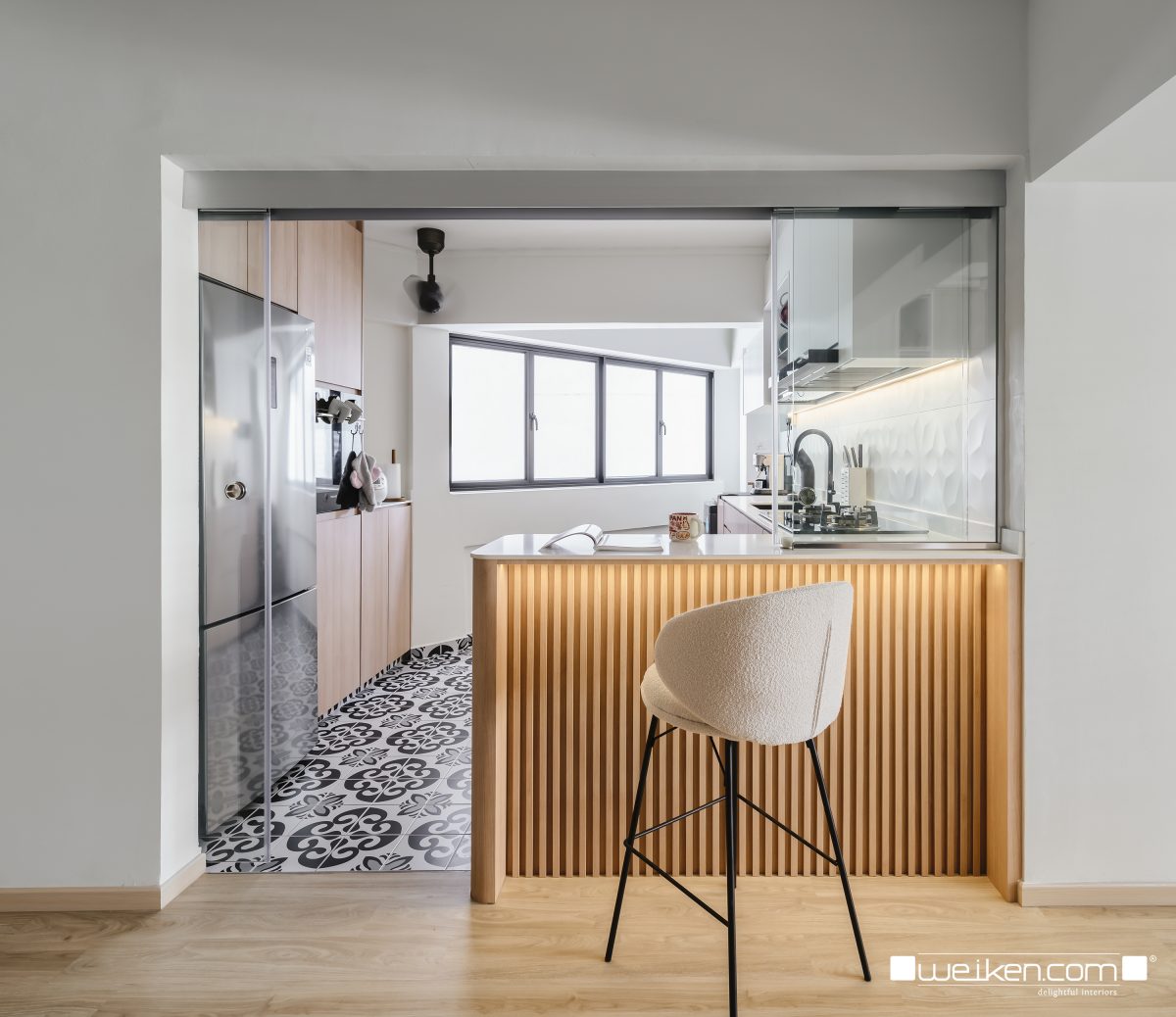 288-Bishan-Street-24-2