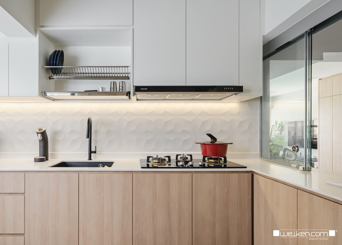 288-Bishan-Street-24-3