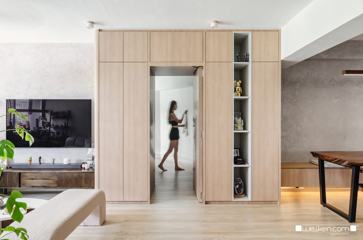 288-Bishan-Street-24-4