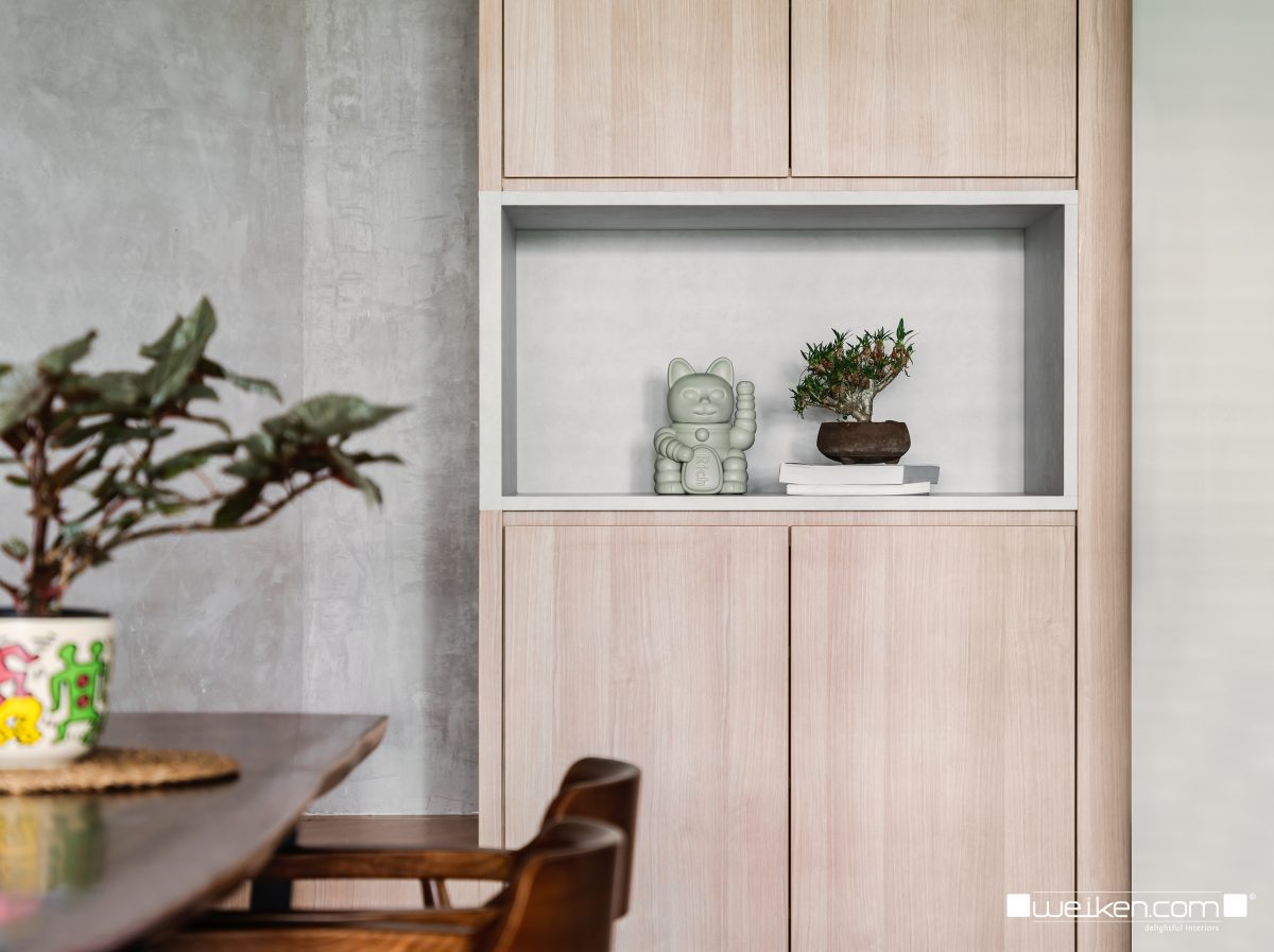 288-Bishan-Street-24-5