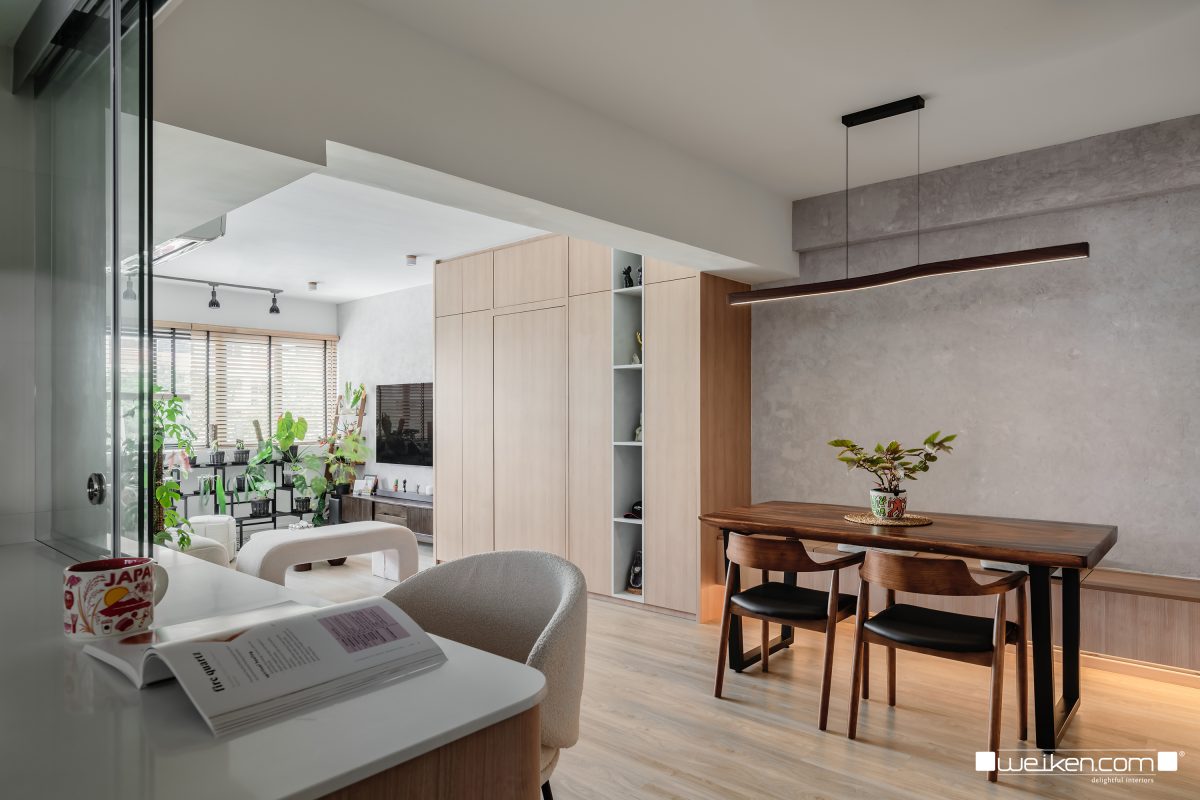 288-Bishan-Street-24-6