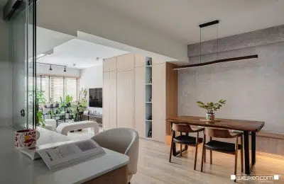 288 Bishan Street 24