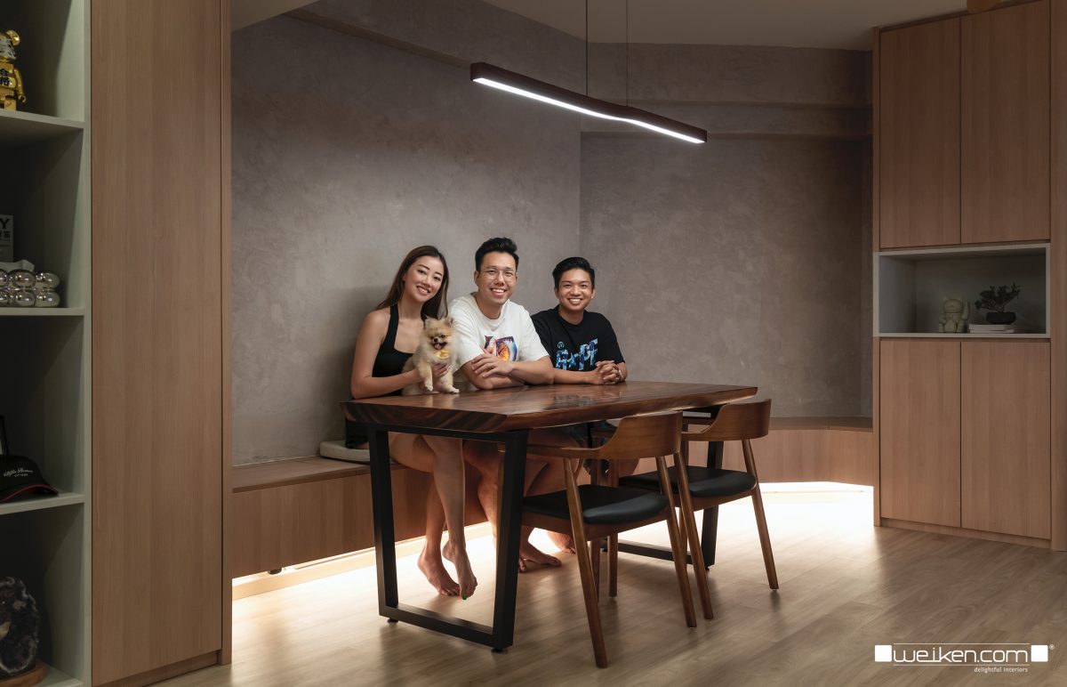 288-Bishan-Street-24-7