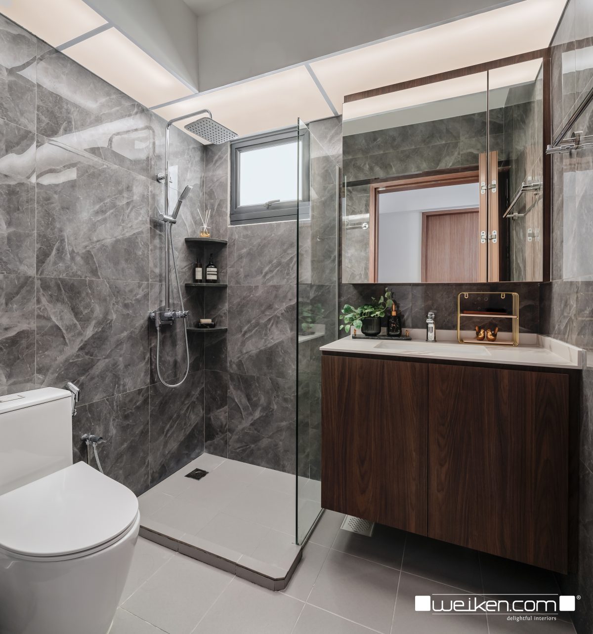 641C-tampines-st-62-4