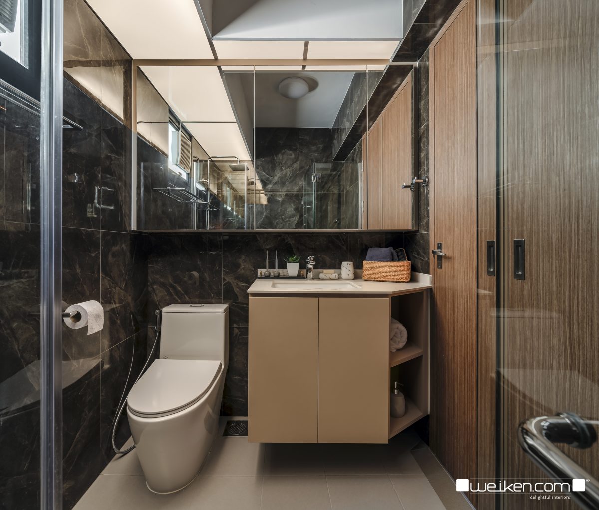 641C-tampines-st-62-8
