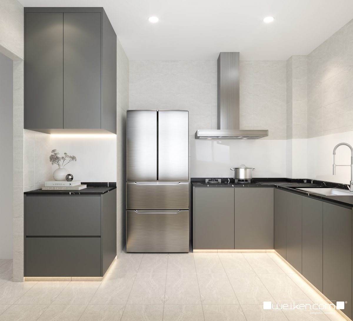 BLK-271A-JURONG-WEST-STREET-24-1