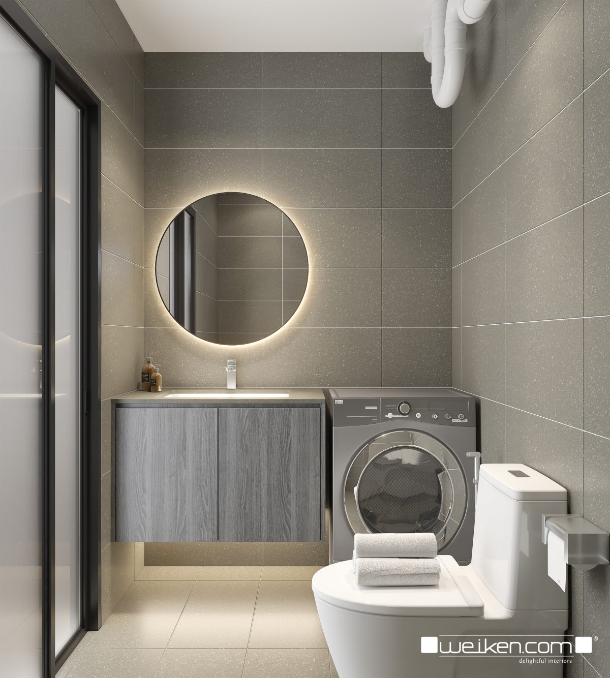 BLK-271A-JURONG-WEST-STREET-24-3