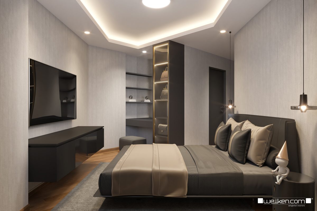 BLK-299-Punggol-Central-1