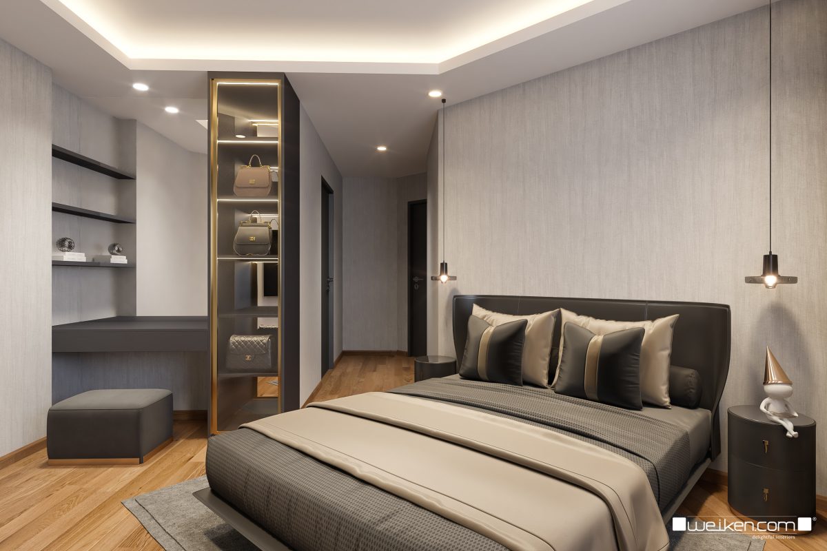 BLK-299-Punggol-Central-2