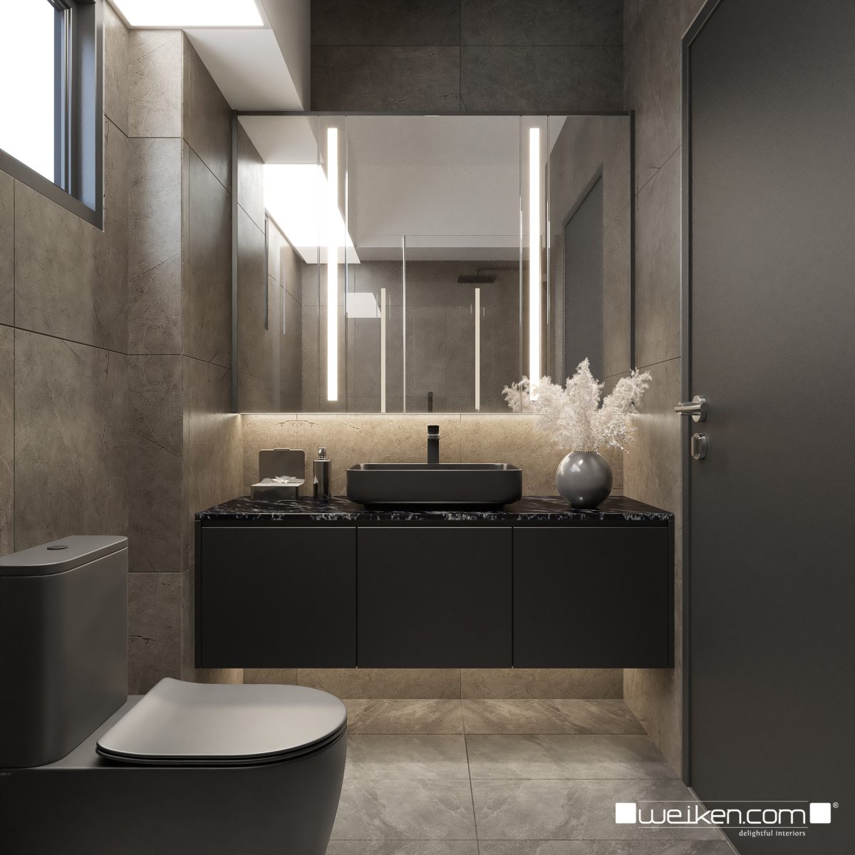 BLK-299-Punggol-Central-3