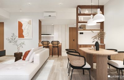 BLK 57 PASIR RIS DRIVE 1