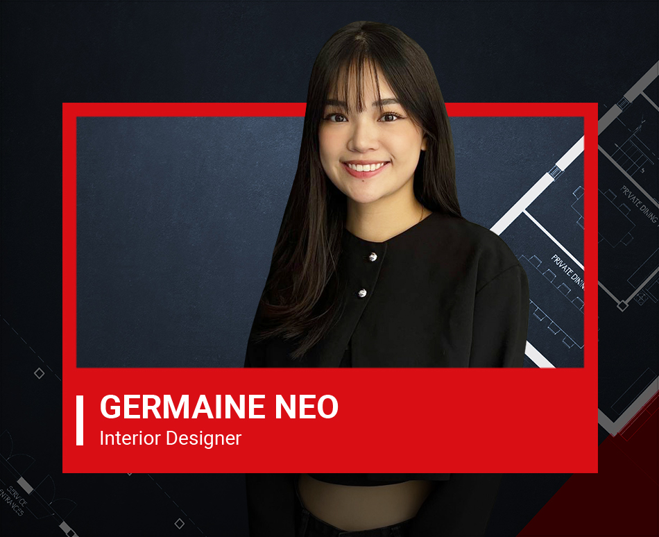 Germaine_neo_topsale_red