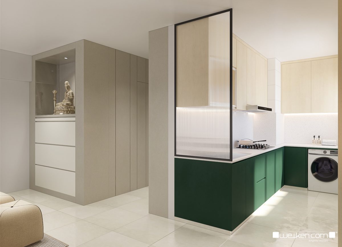 215B-Bidadari-Park-3
