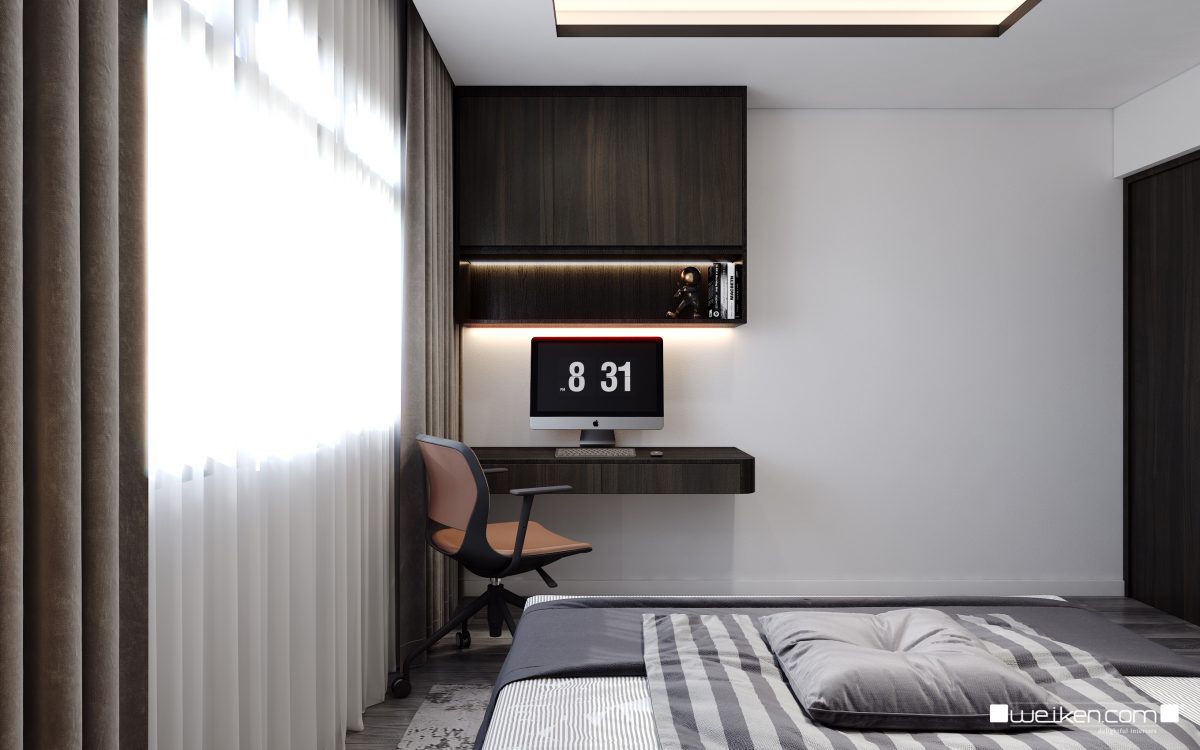 310-Canberra-Road-3