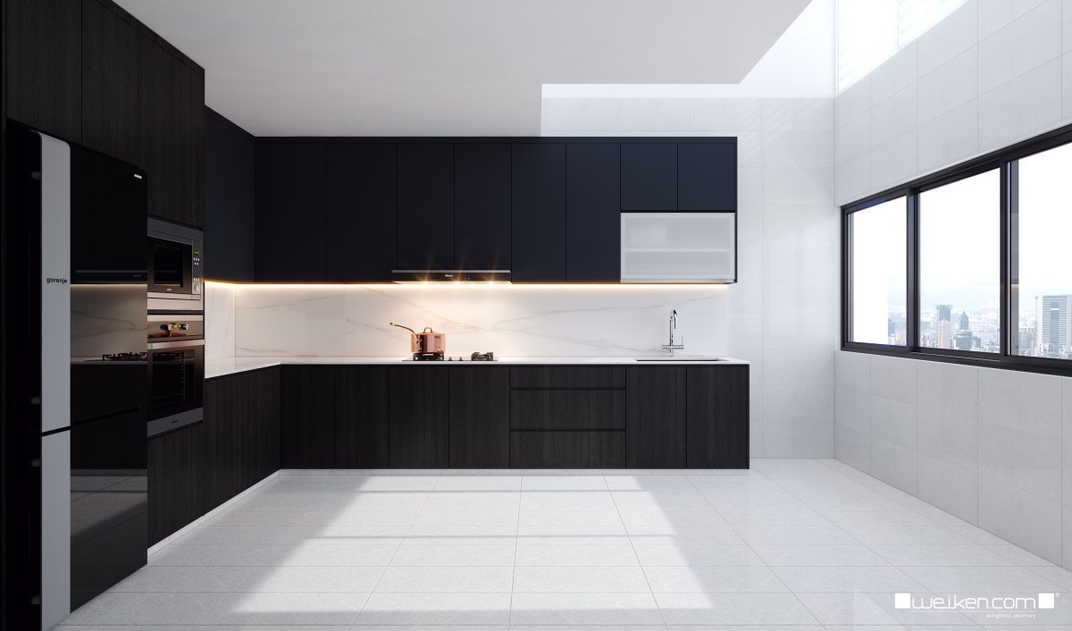 310-Canberra-Road-6