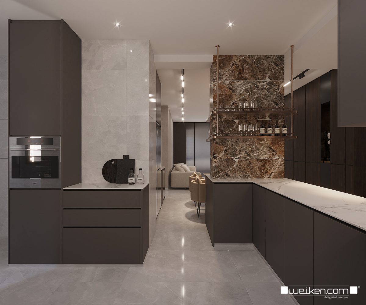 Bukit-Batok-Street-52-latest-6
