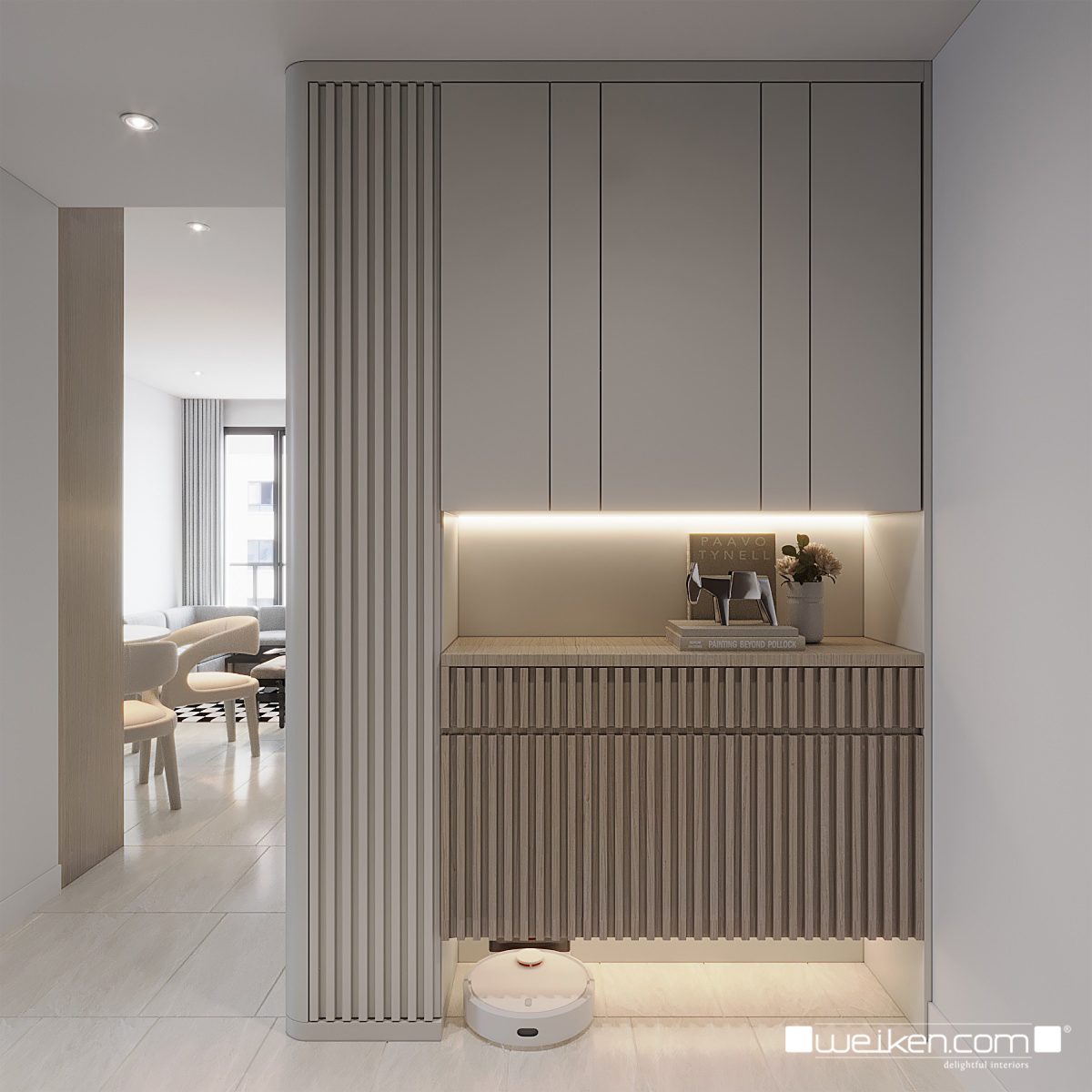 55-HOUGANG-AVENUE-7-1