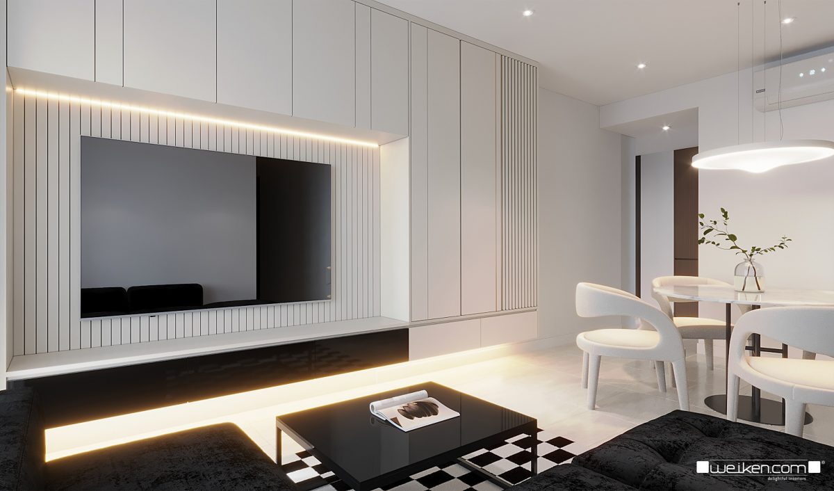 55-HOUGANG-AVENUE-7-2