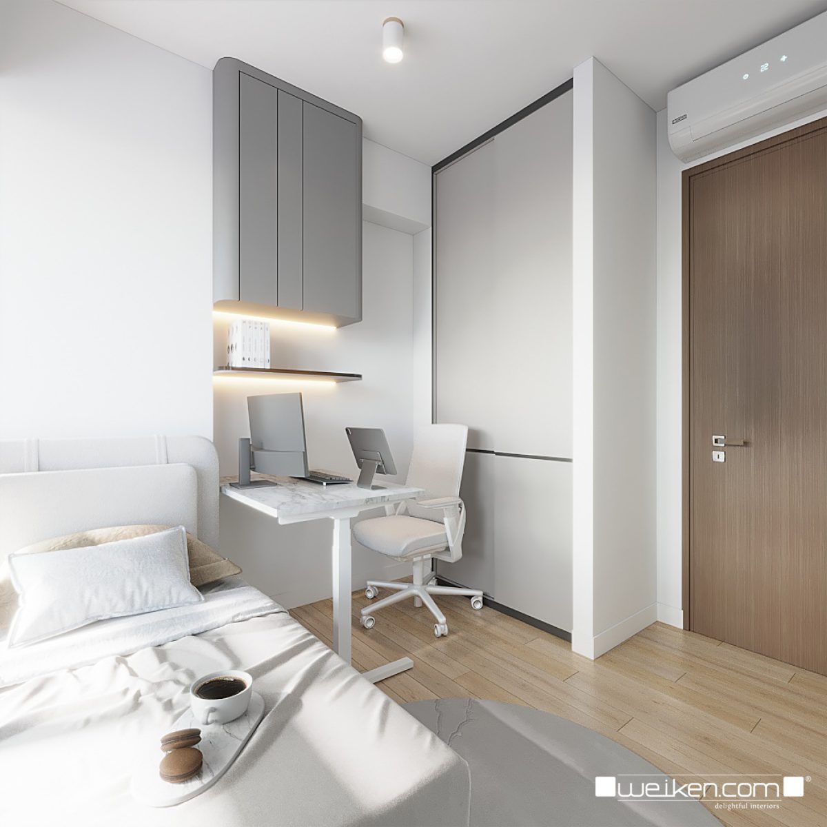55-HOUGANG-AVENUE-7-4